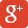 google-icon-32