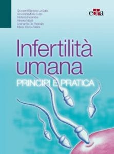 infertilita-umana-9788821438455